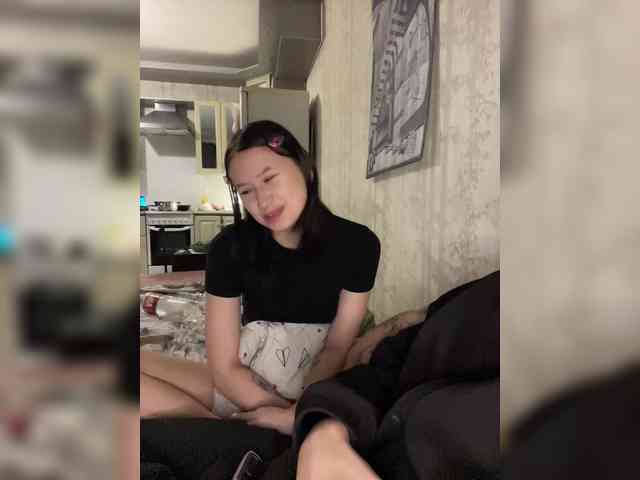 _the-secret-room_ webcam