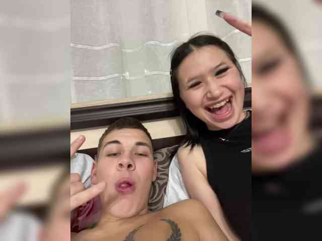 Funny-Banny Funny-Banny