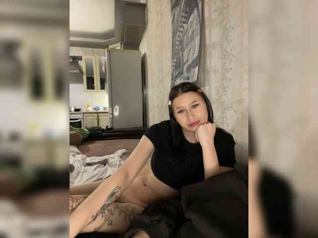 _the-secret-room_ webcam