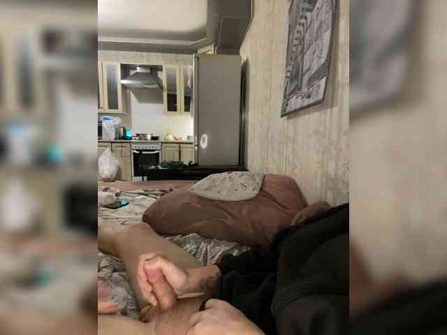 _the-secret-room_ webcam