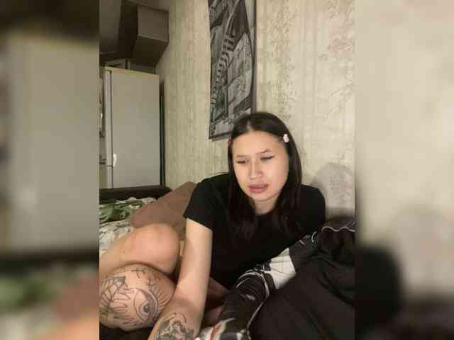 _the-secret-room_ webcam