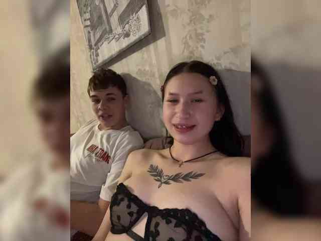 Funny-Banny Funny-Banny