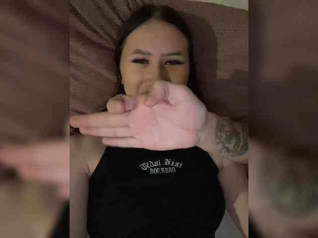 _the-secret-room_ webcam