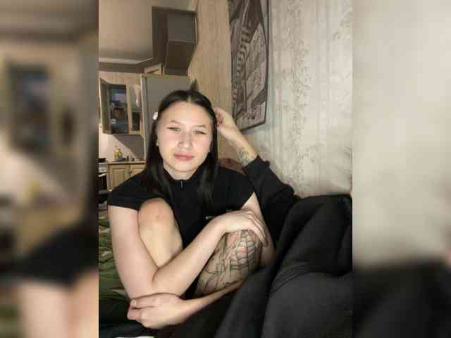 -S7-U3-U5-N9-Y0- webcam