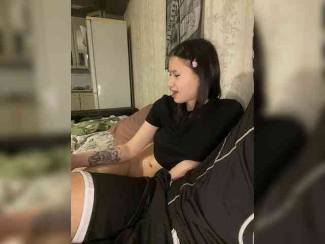 _the-secret-room_ webcam