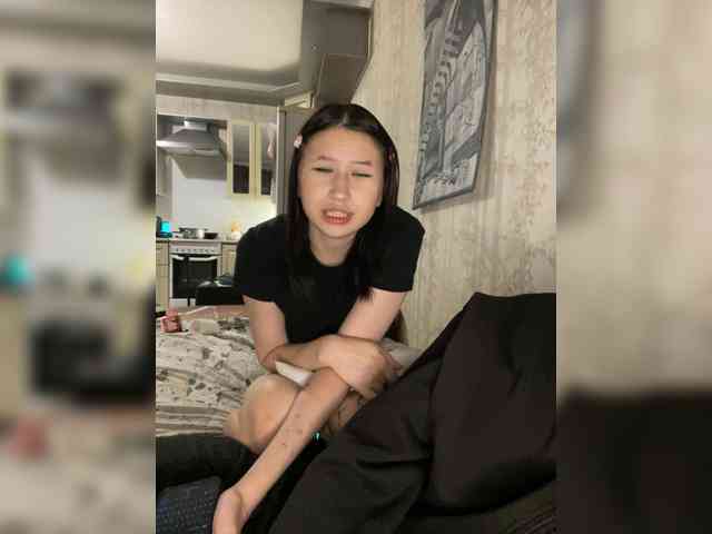 _the-secret-room_ webcam