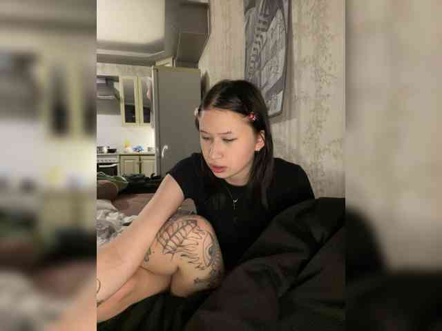 _the-secret-room_ webcam