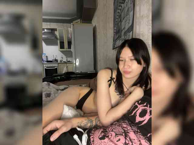 _the-secret-room_ webcam