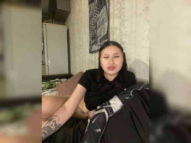 _the-secret-room_ webcam