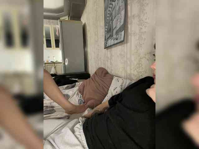 _the-secret-room_ webcam