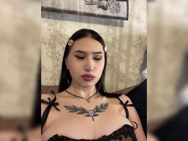 Funny-Banny Funny-Banny