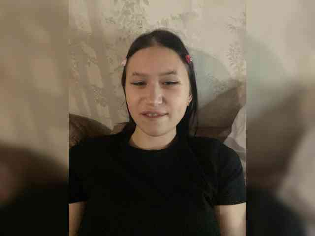 _the-secret-room_ webcam