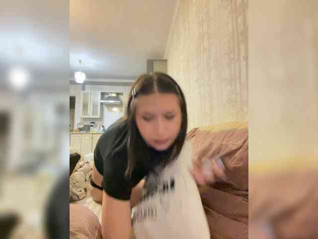 random webcam chat Funny-Banny