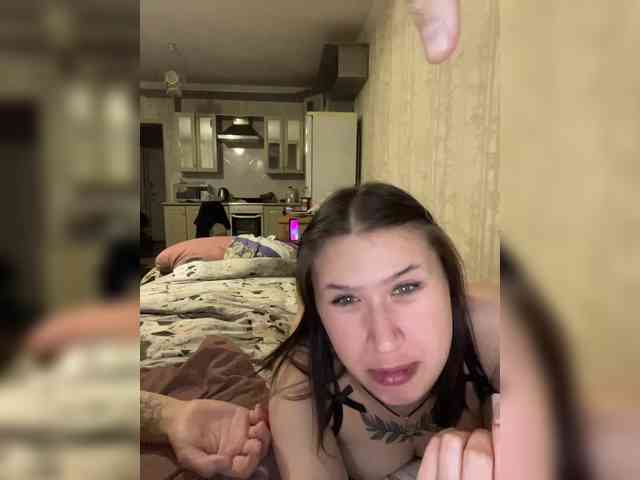 Funny-Banny Funny-Banny