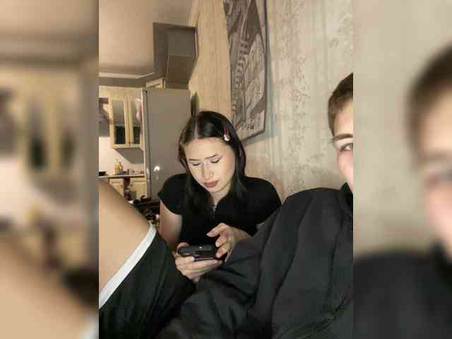 _the-secret-room_ webcam