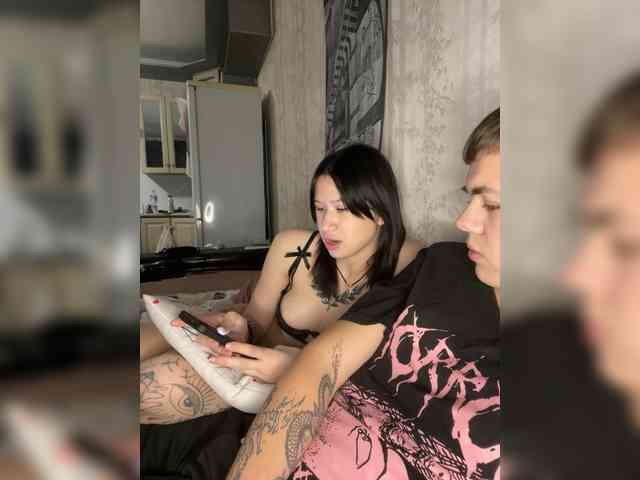 _the-secret-room_ webcam