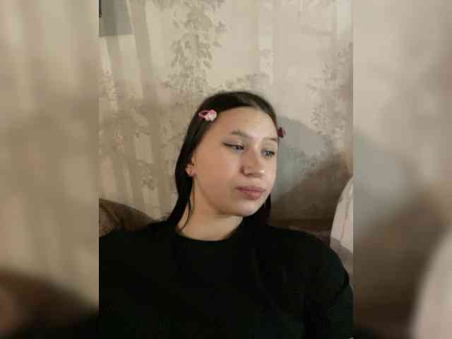 _the-secret-room_ webcam