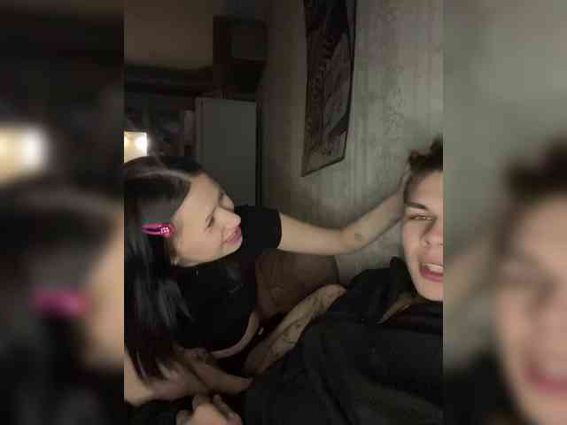 -S7-U3-U5-N9-Y0- webcam