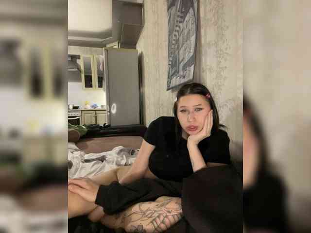 _the-secret-room_ webcam