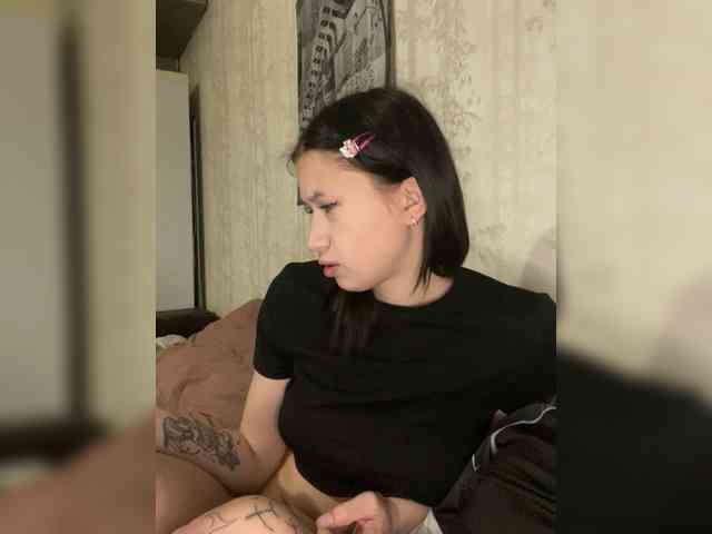 _the-secret-room_ webcam