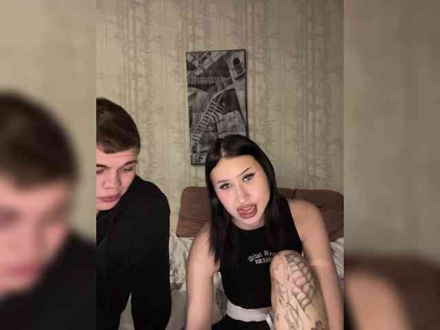 _the-secret-room_ webcam