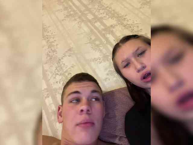 Funny-Banny Funny-Banny