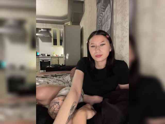 _the-secret-room_ webcam