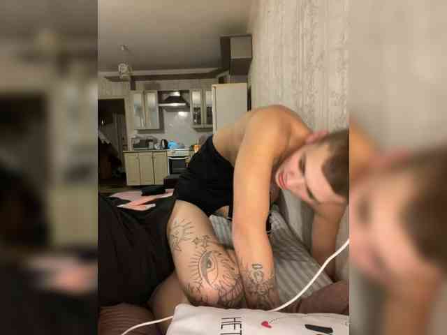 Funny-Banny Funny-Banny