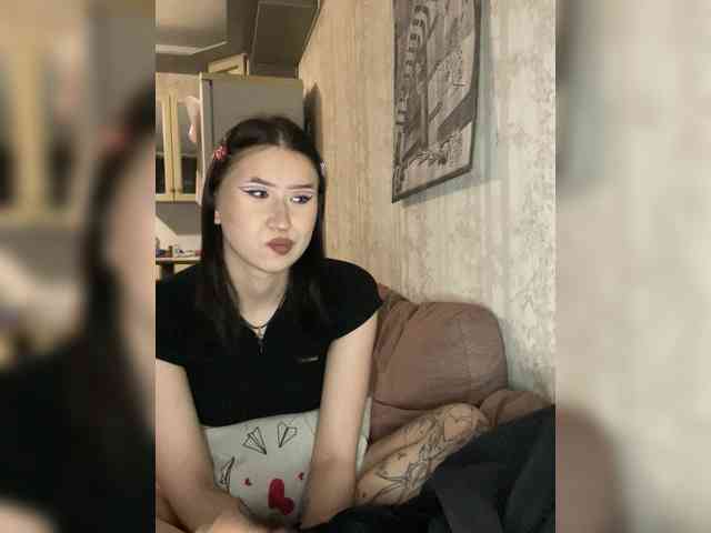 _the-secret-room_ webcam