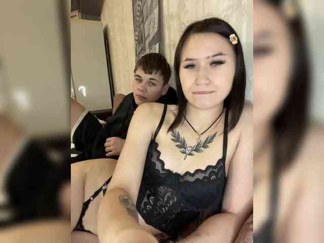 Funny-Banny Funny-Banny