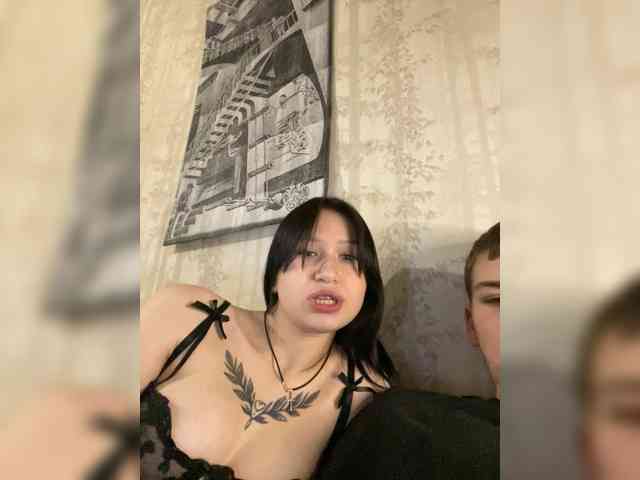 _the-secret-room_ webcam