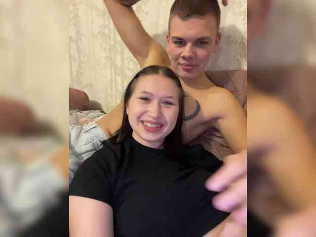 Funny-Banny Funny-Banny