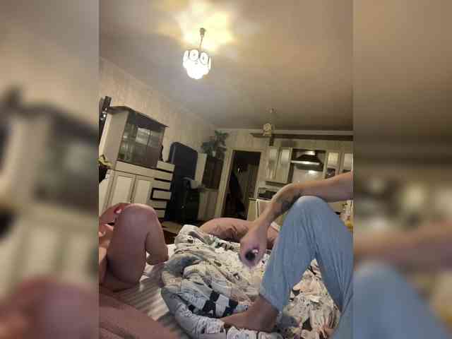 Funny-Banny Funny-Banny