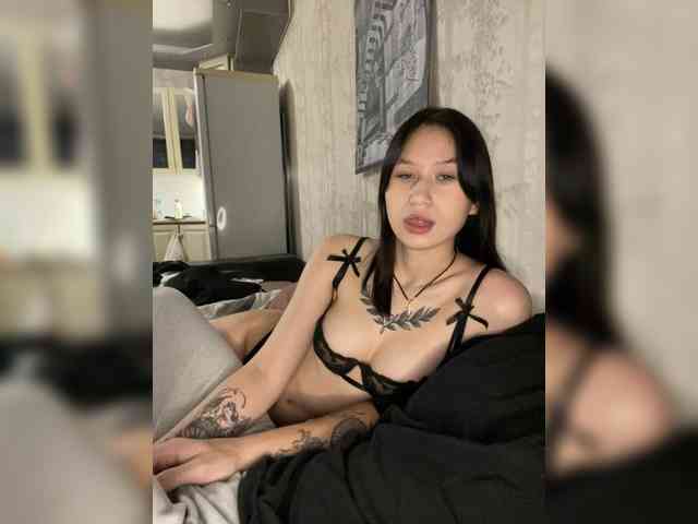 _the-secret-room_ webcam