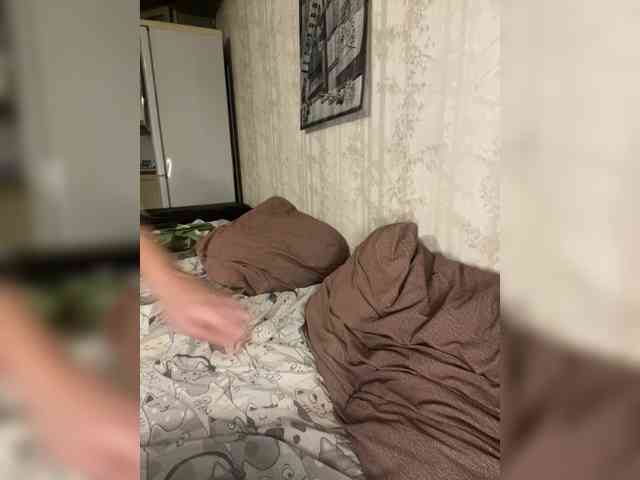 _the-secret-room_ webcam