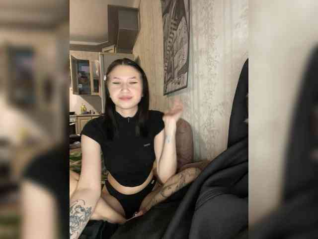 -S7-U3-U5-N9-Y0- webcam