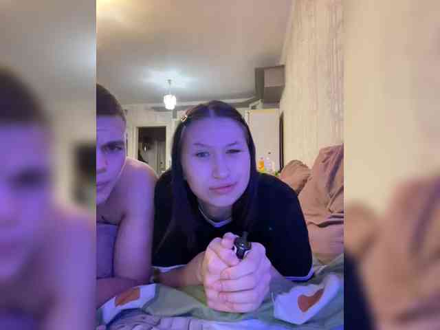 Funny-Banny Funny-Banny