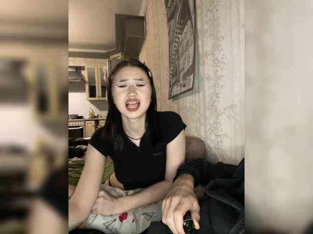 _the-secret-room_ webcam