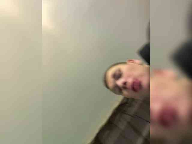 Funny-Banny Live Webcam on BongaCams