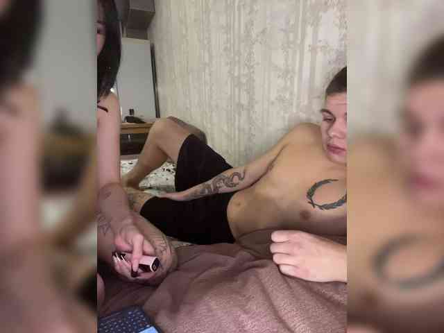 Funny-Banny Funny-Banny