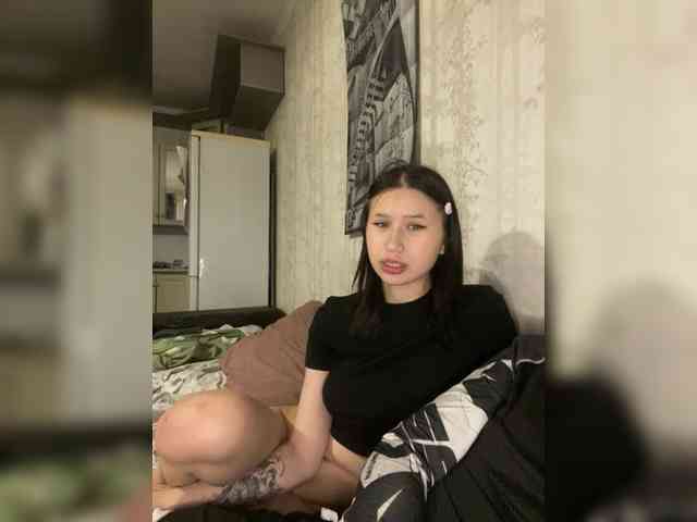 _the-secret-room_ webcam