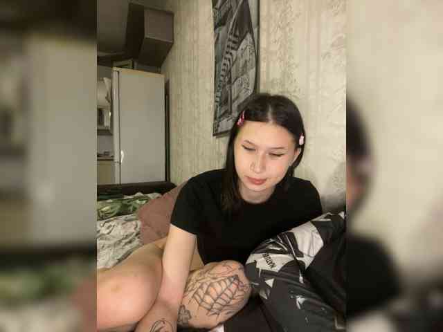 Funny-Banny Funny-Banny