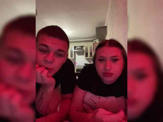 chat porno Funny-Banny