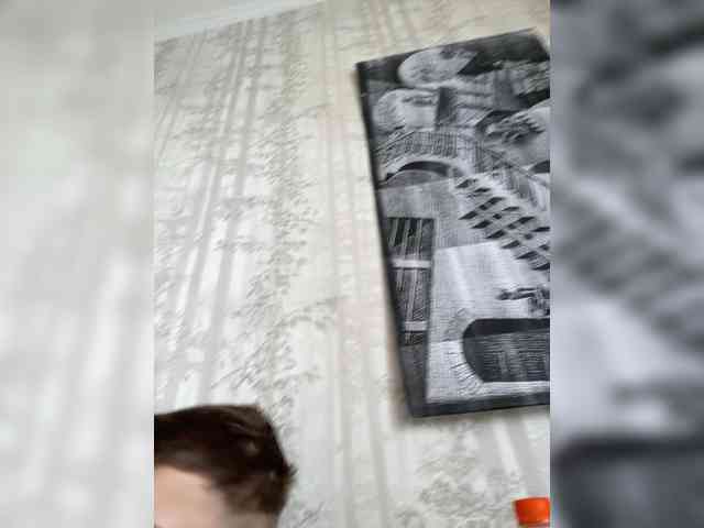 _the-secret-room_ webcam