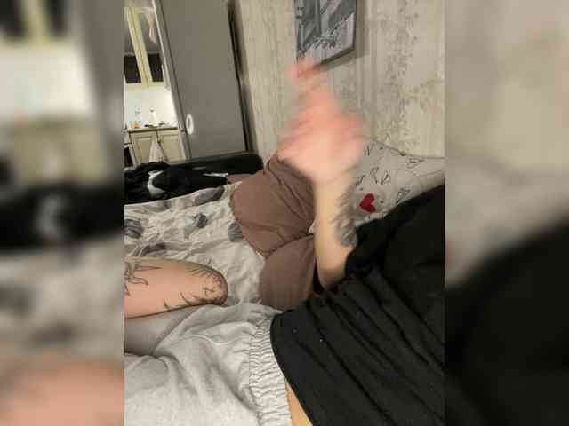 _the-secret-room_ webcam