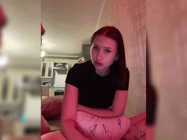 chat porno Funny-Banny