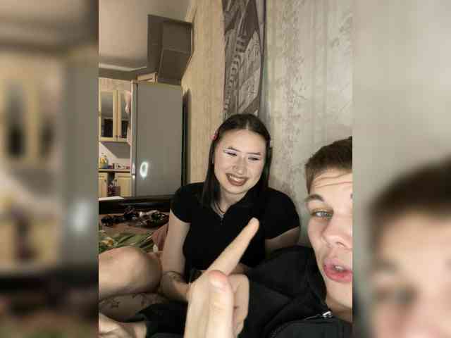 _the-secret-room_ webcam