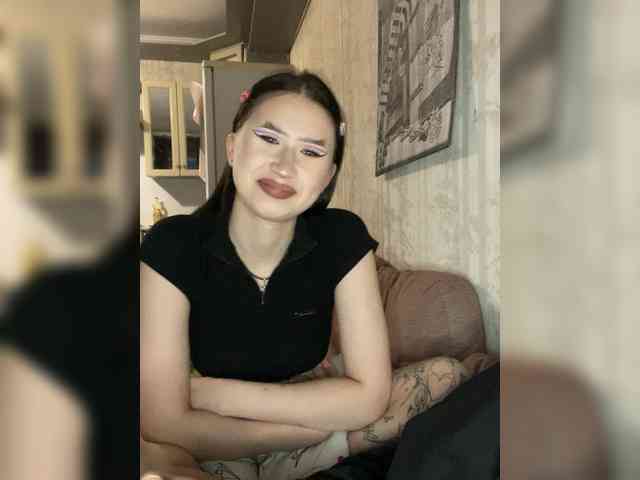 _the-secret-room_ webcam