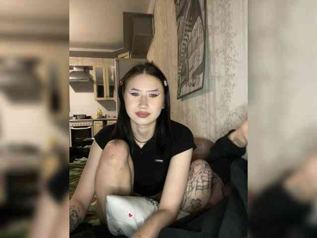 _the-secret-room_ webcam