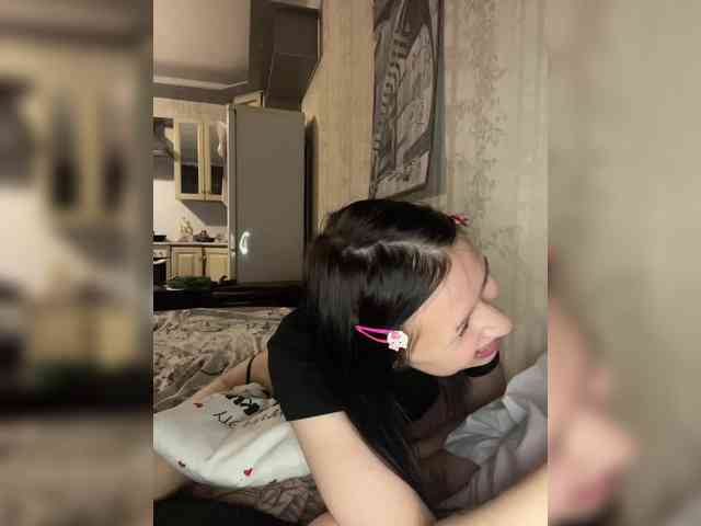 _the-secret-room_ webcam